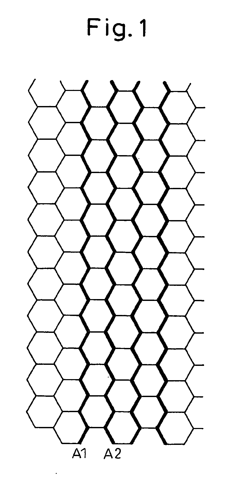 Production method for semiconductor device