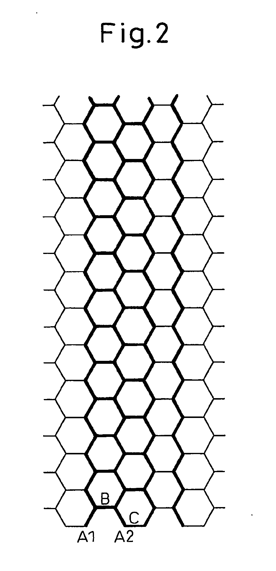 Production method for semiconductor device