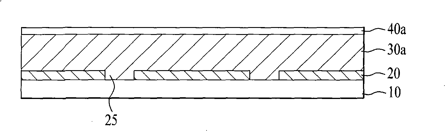 Thin film type solar cell and method for manufacturing the same