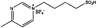 Preparation method of poly epsilon-caprolactone