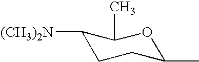 Biosynthetic genes for spinosyn insecticide production