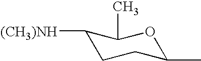 Biosynthetic genes for spinosyn insecticide production