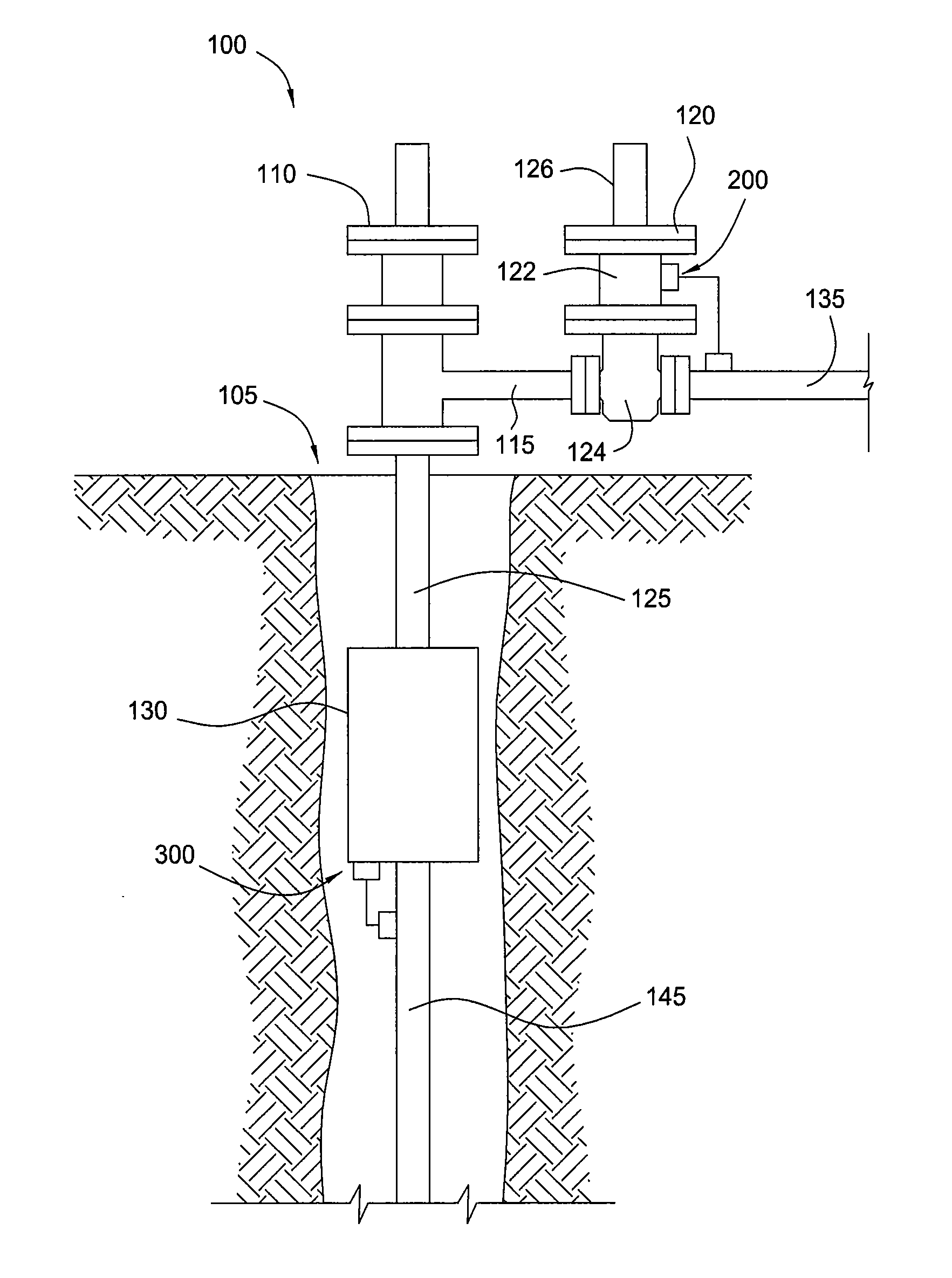 Safety valve control system and method of use