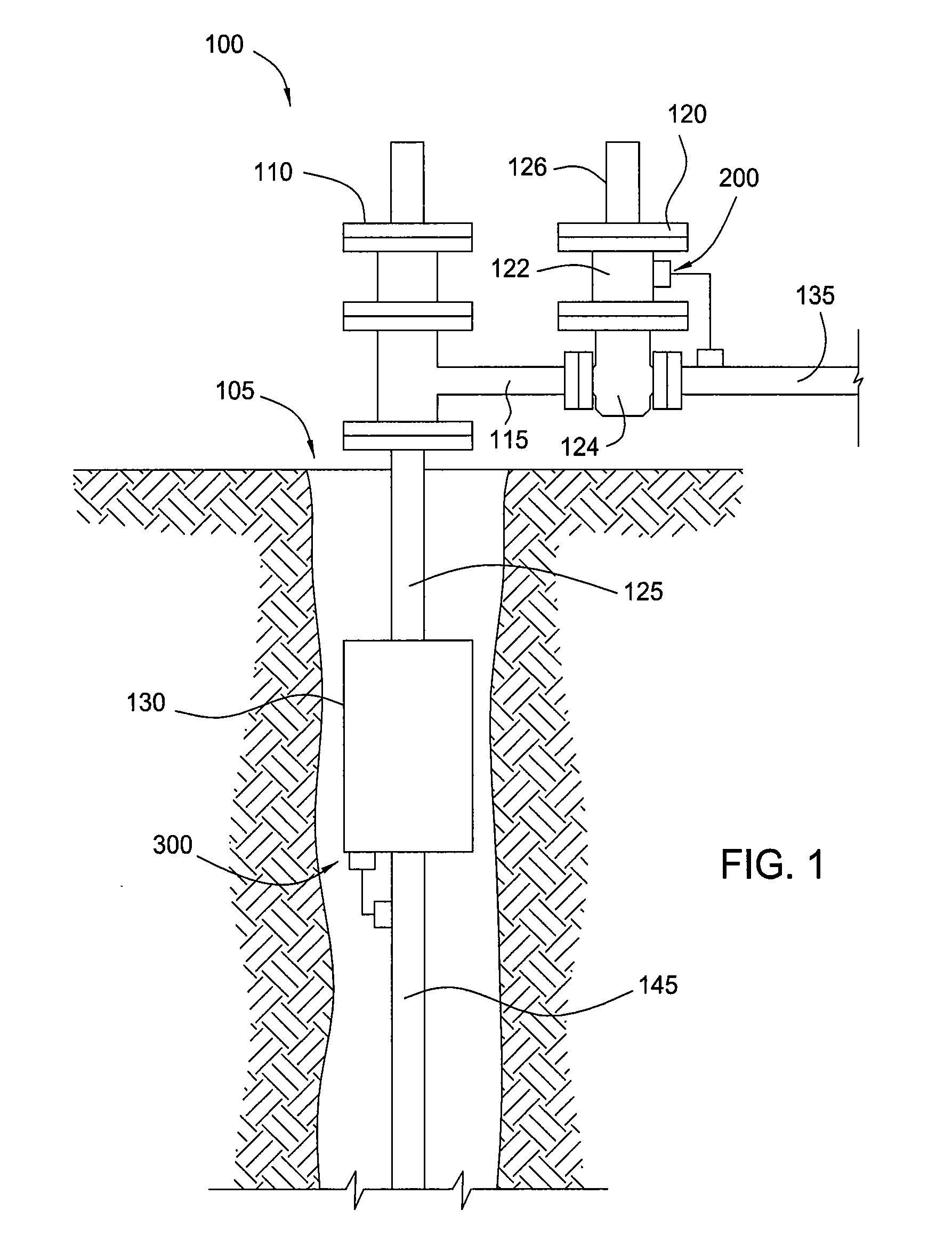 Safety valve control system and method of use