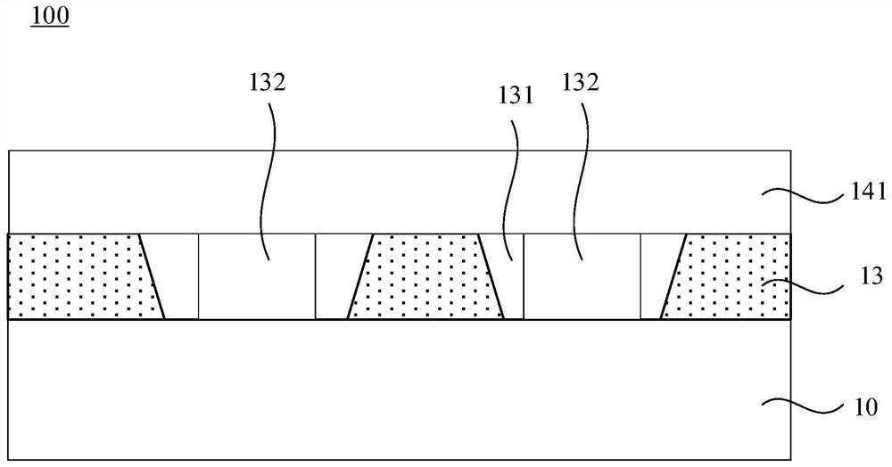 Display panel and display device