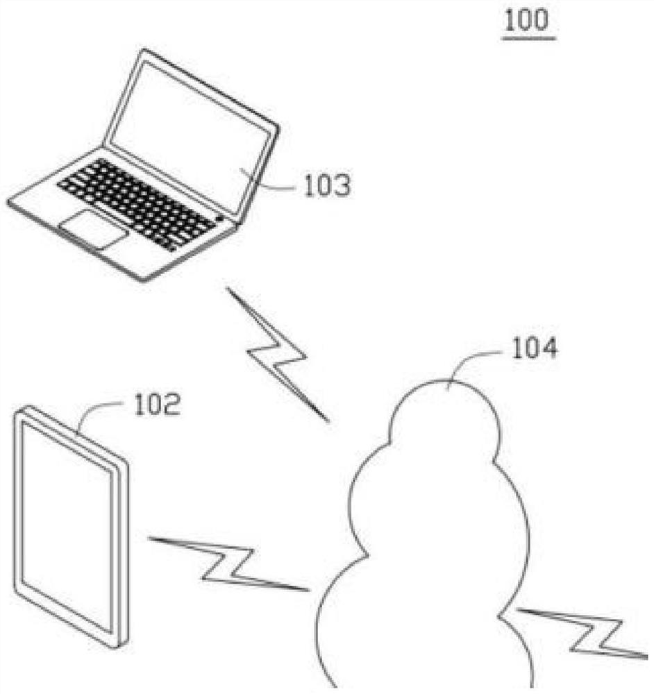 Map generation method, positioning method and system, and computer readable storage medium