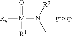 In situ extraction of hydrocarbons from hydrocarbon-containing materials