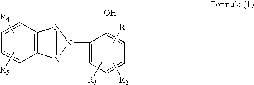 Cellulose ester film and process for producing the same