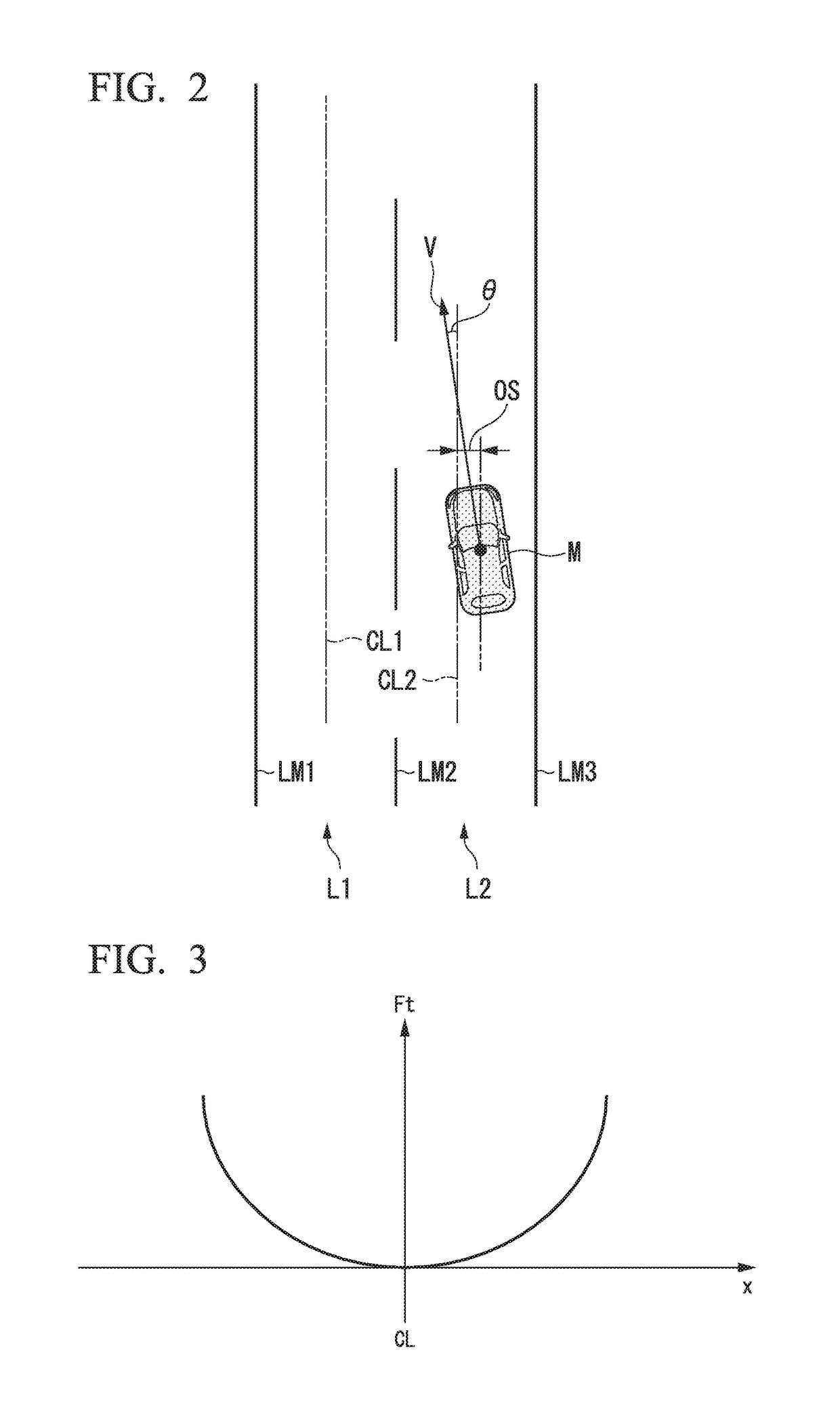 Vehicle control system, vehicle control method, and storage medium