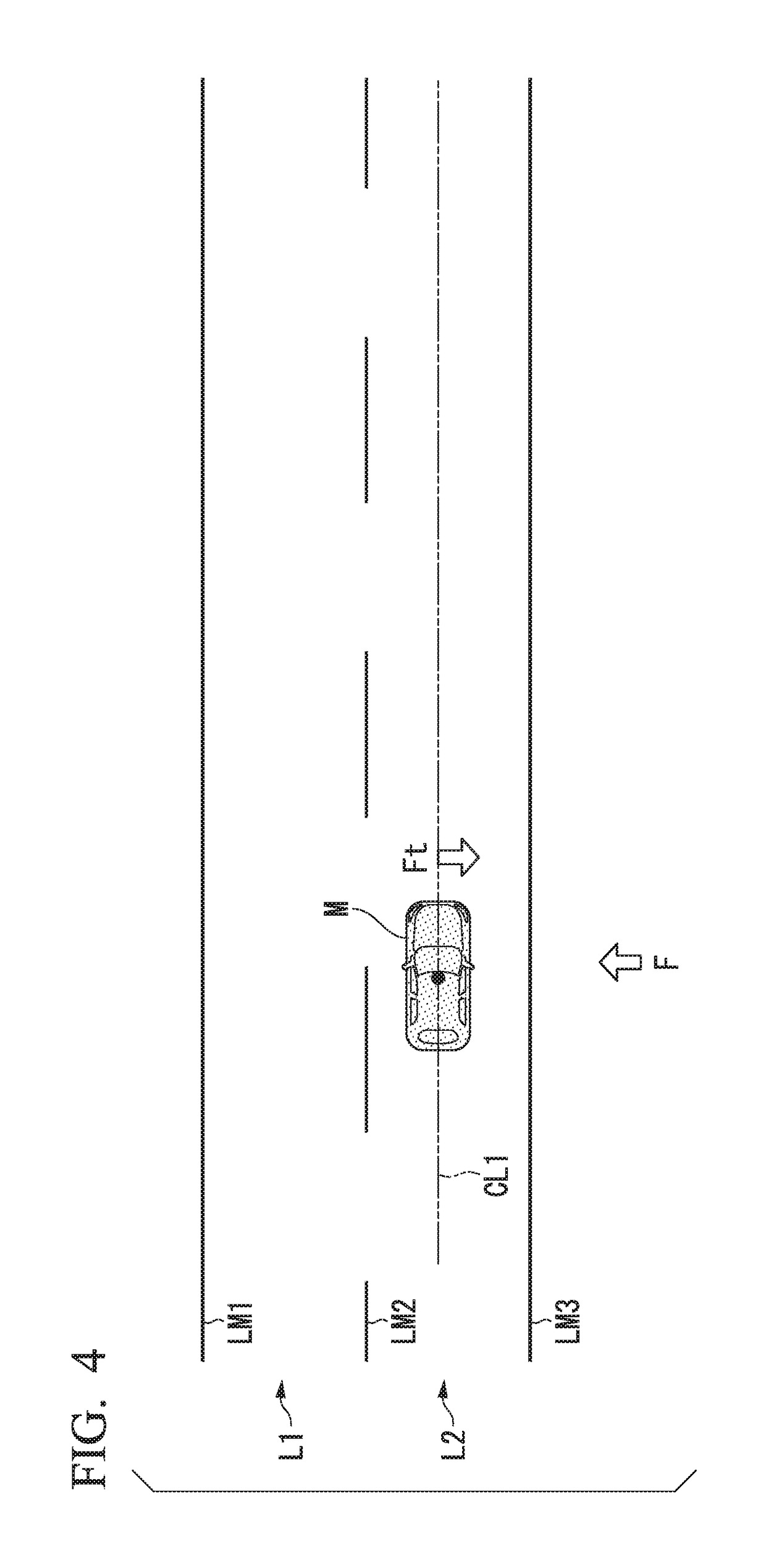 Vehicle control system, vehicle control method, and storage medium