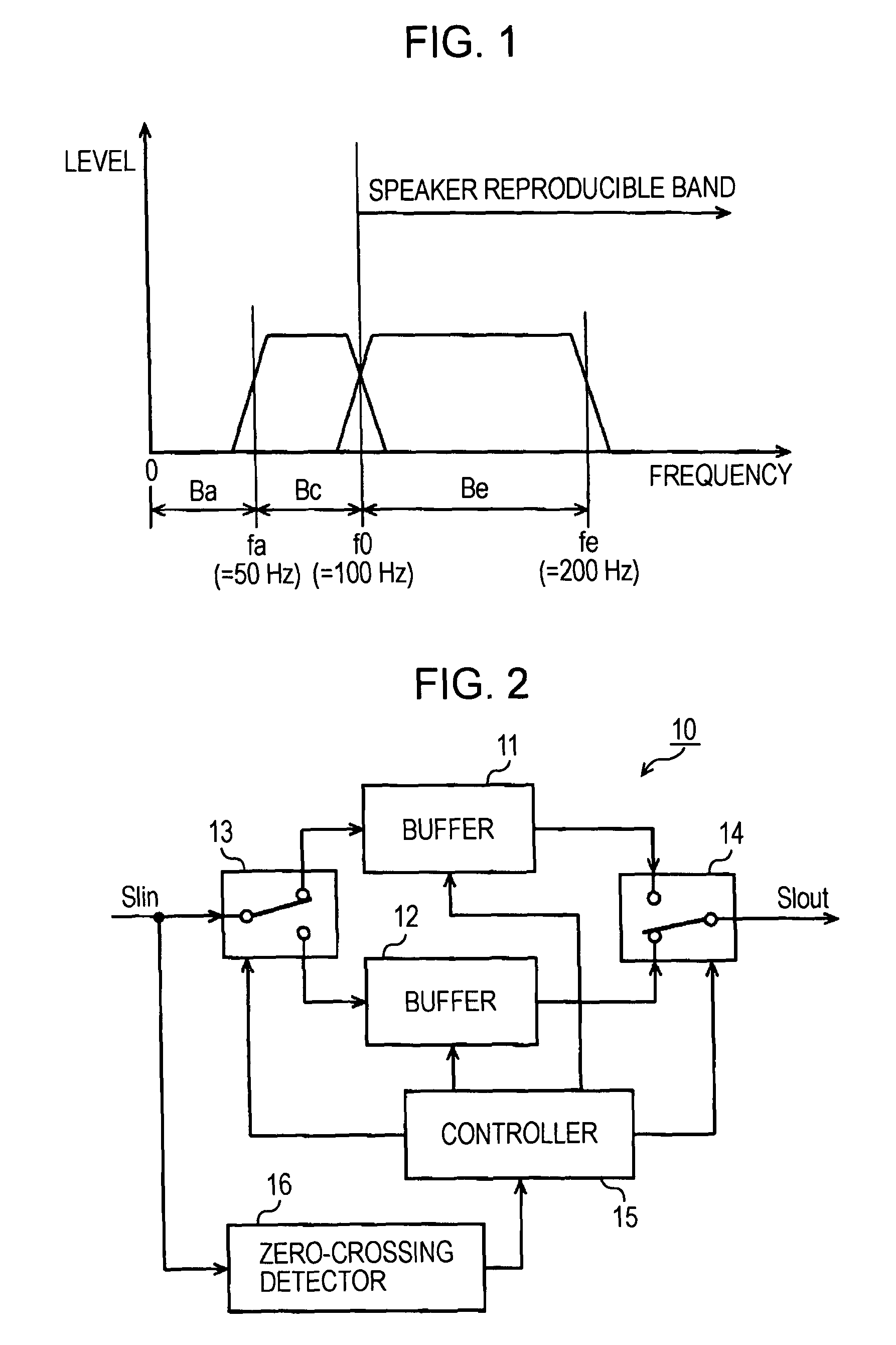 Audio processing method and audio processing apparatus