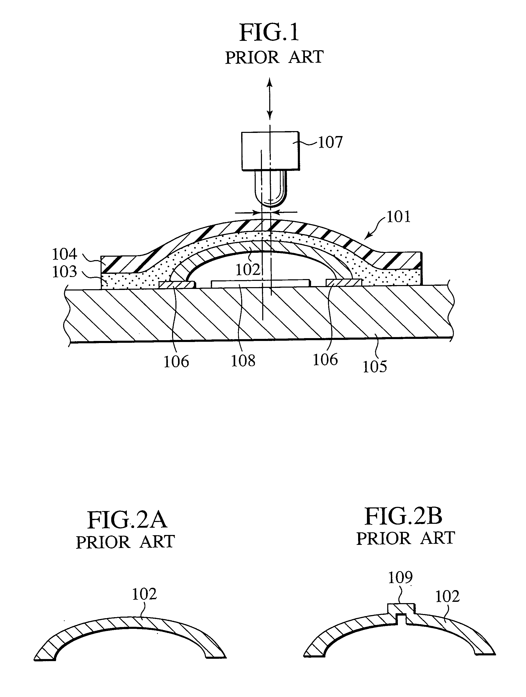 Switch sheet and switch