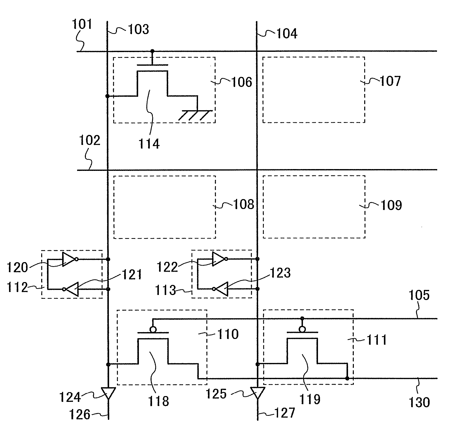 Semiconductor device