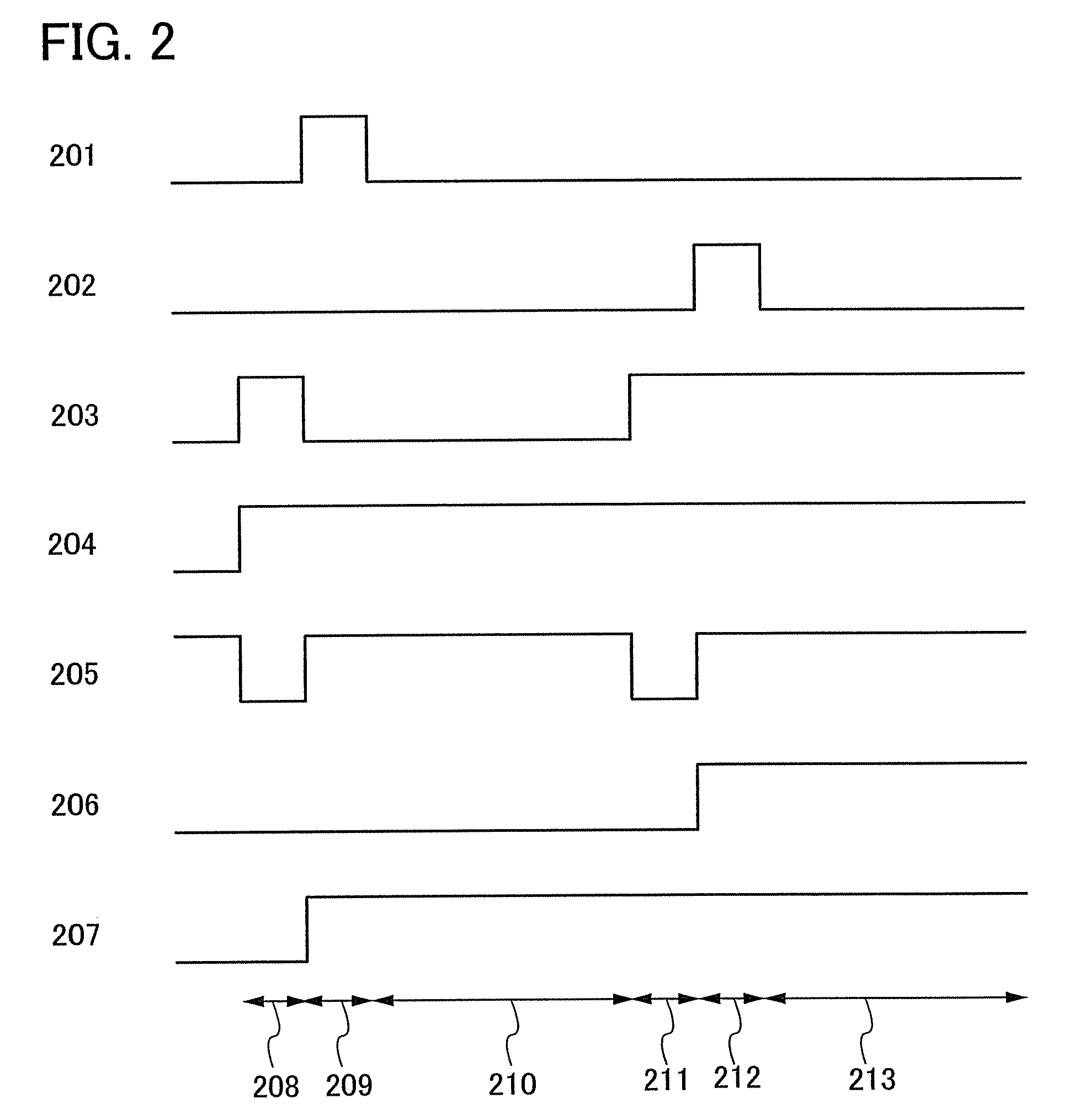 Semiconductor device