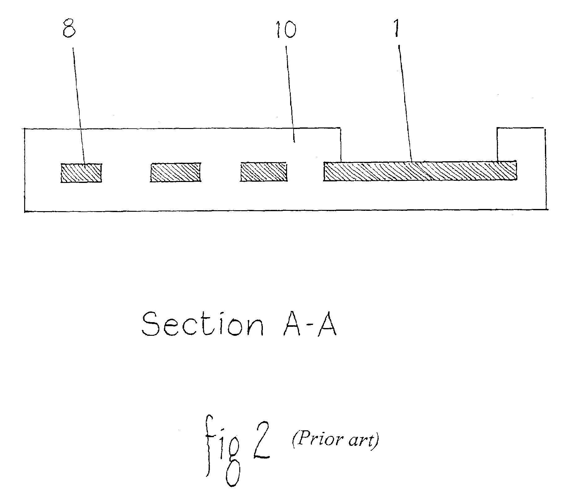 Implantable medical assembly