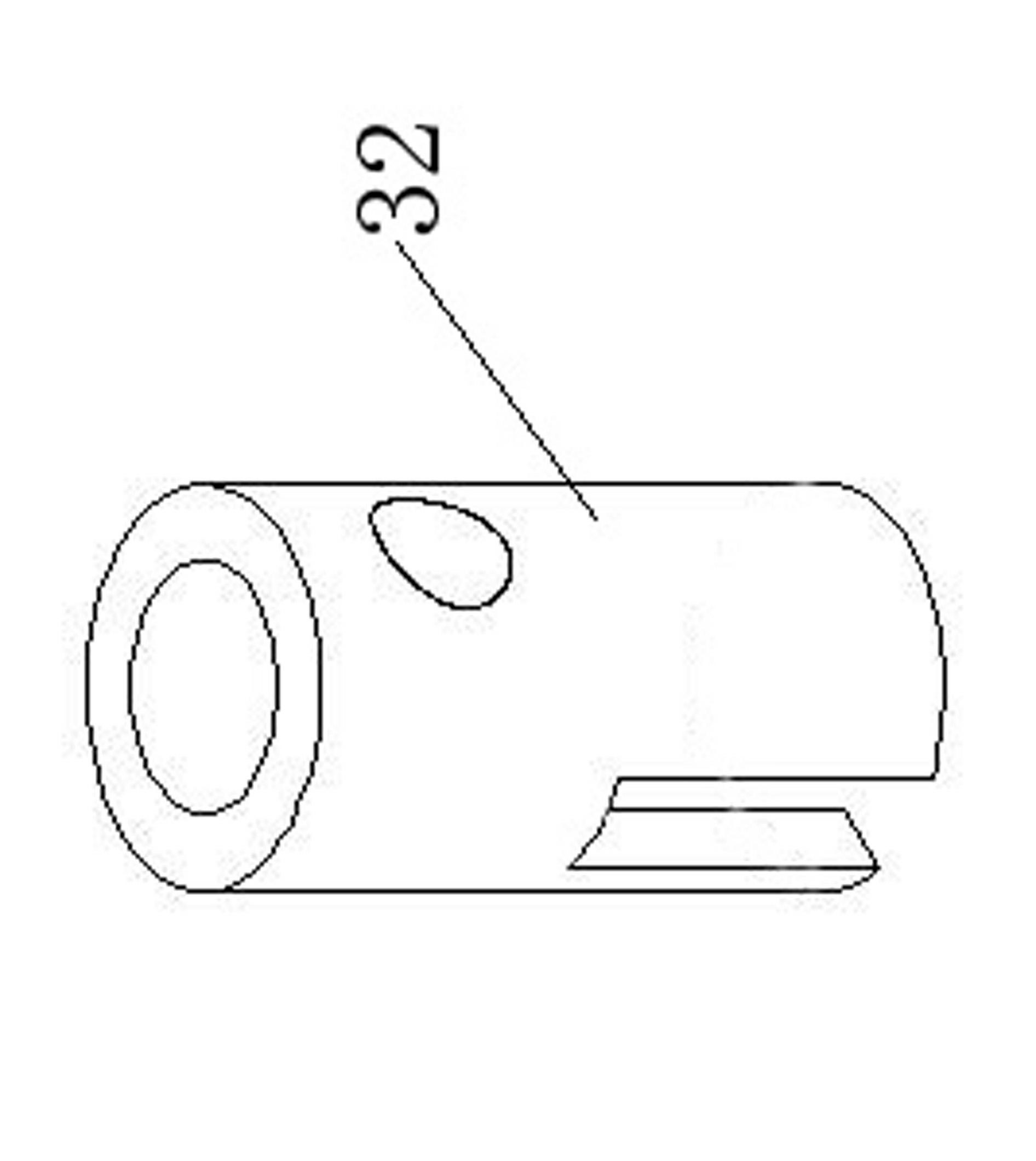 Coded lock cylinder with multiple drive plates