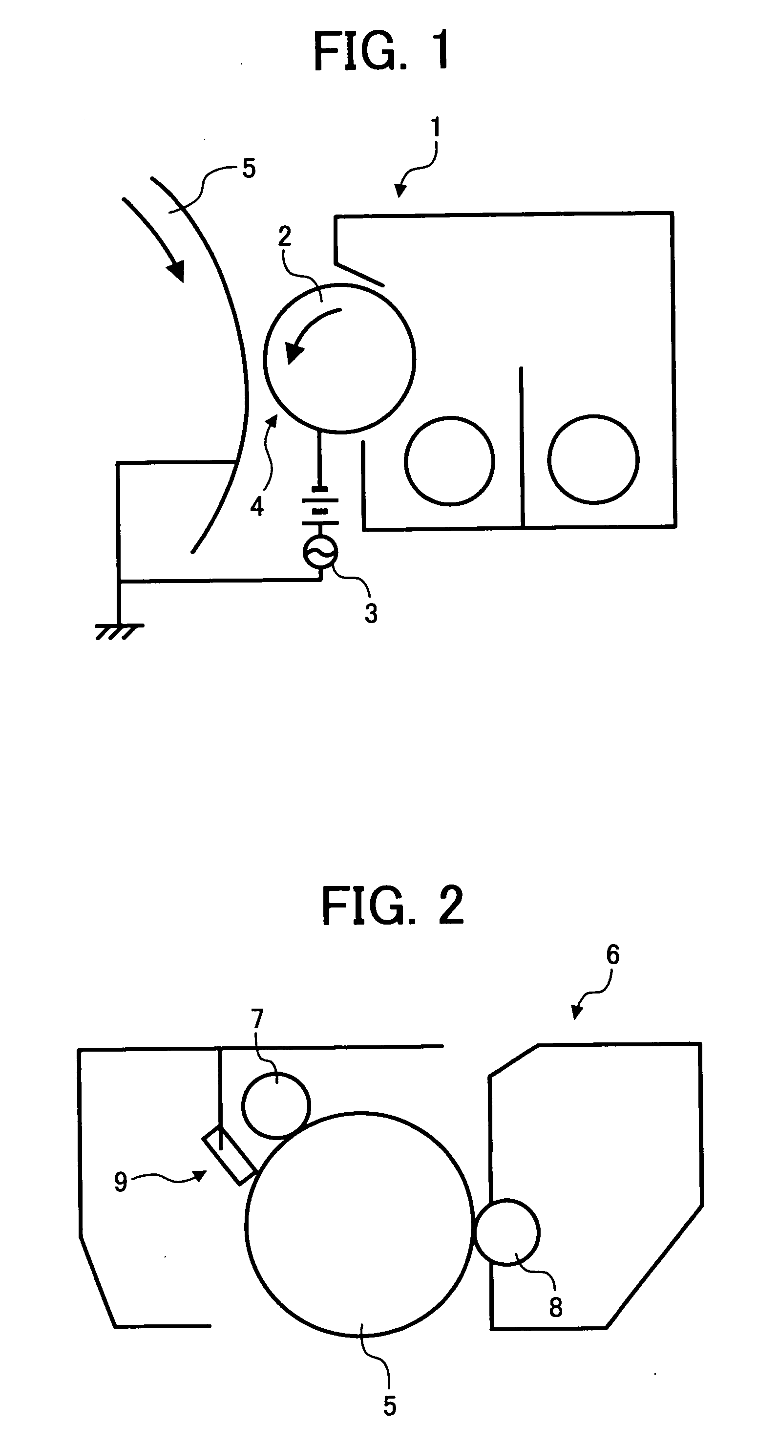 Toner, and developer, image forming method, image forming apparatus and process cartridge using the toner