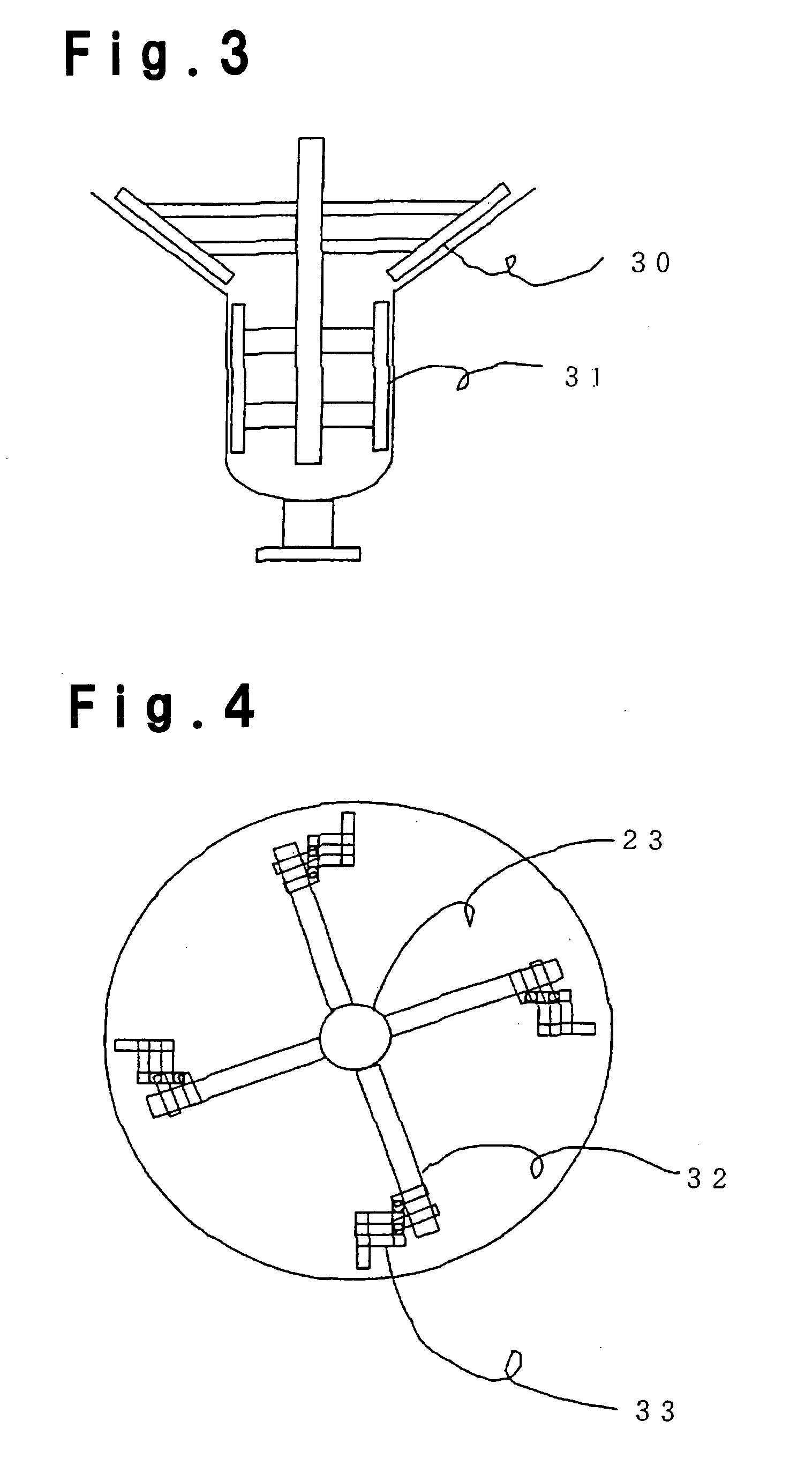 Method for purifying (meth)acrylic acid