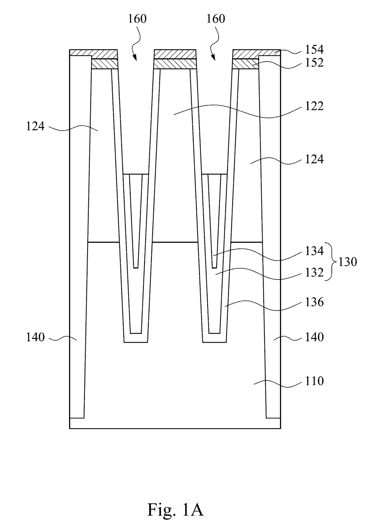 Memory device and fabricating method thereof