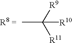 Therapeutical method involving subcutaneous administration of drugs containing cephalotaxine derivatives