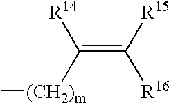 Therapeutical method involving subcutaneous administration of drugs containing cephalotaxine derivatives