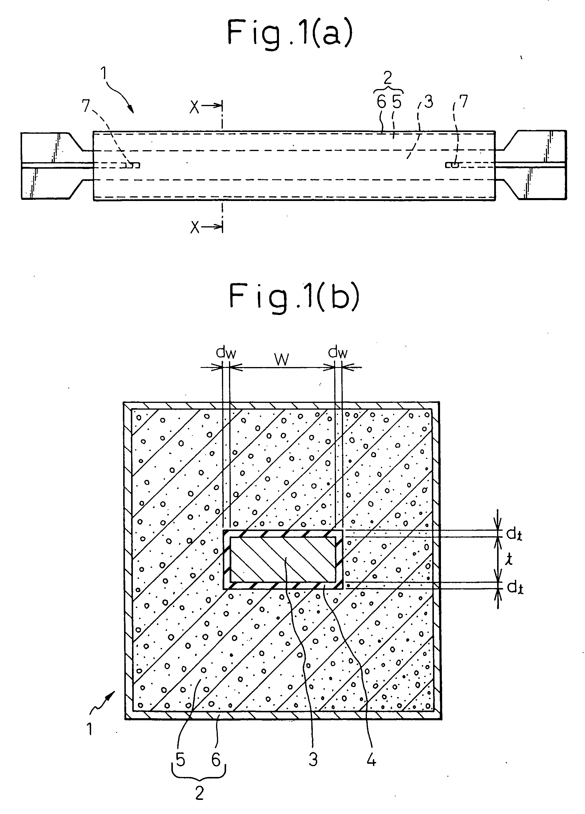 Buckling restrained braces and damping steel structures