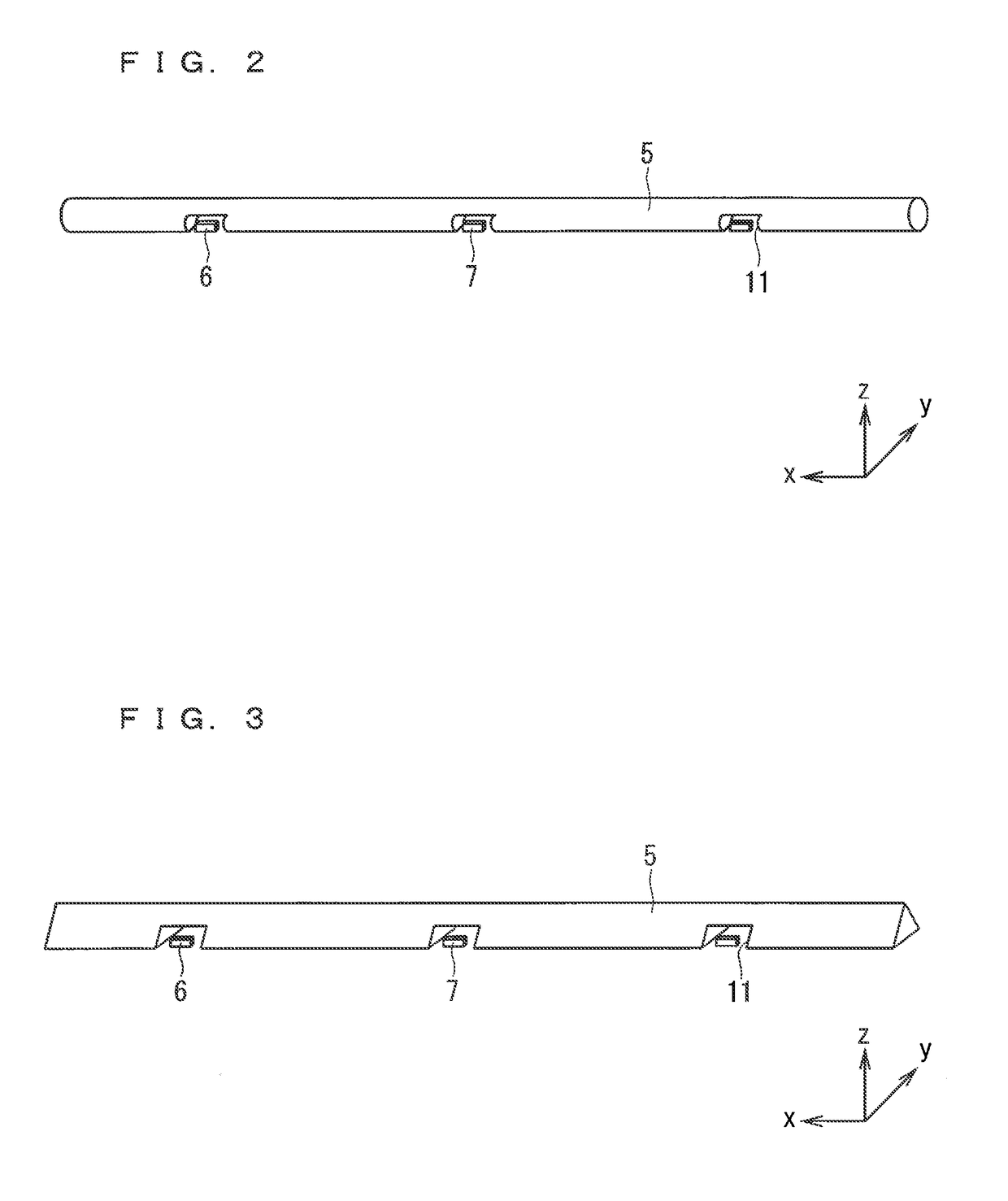 Surface light source device and liquid crystal display device