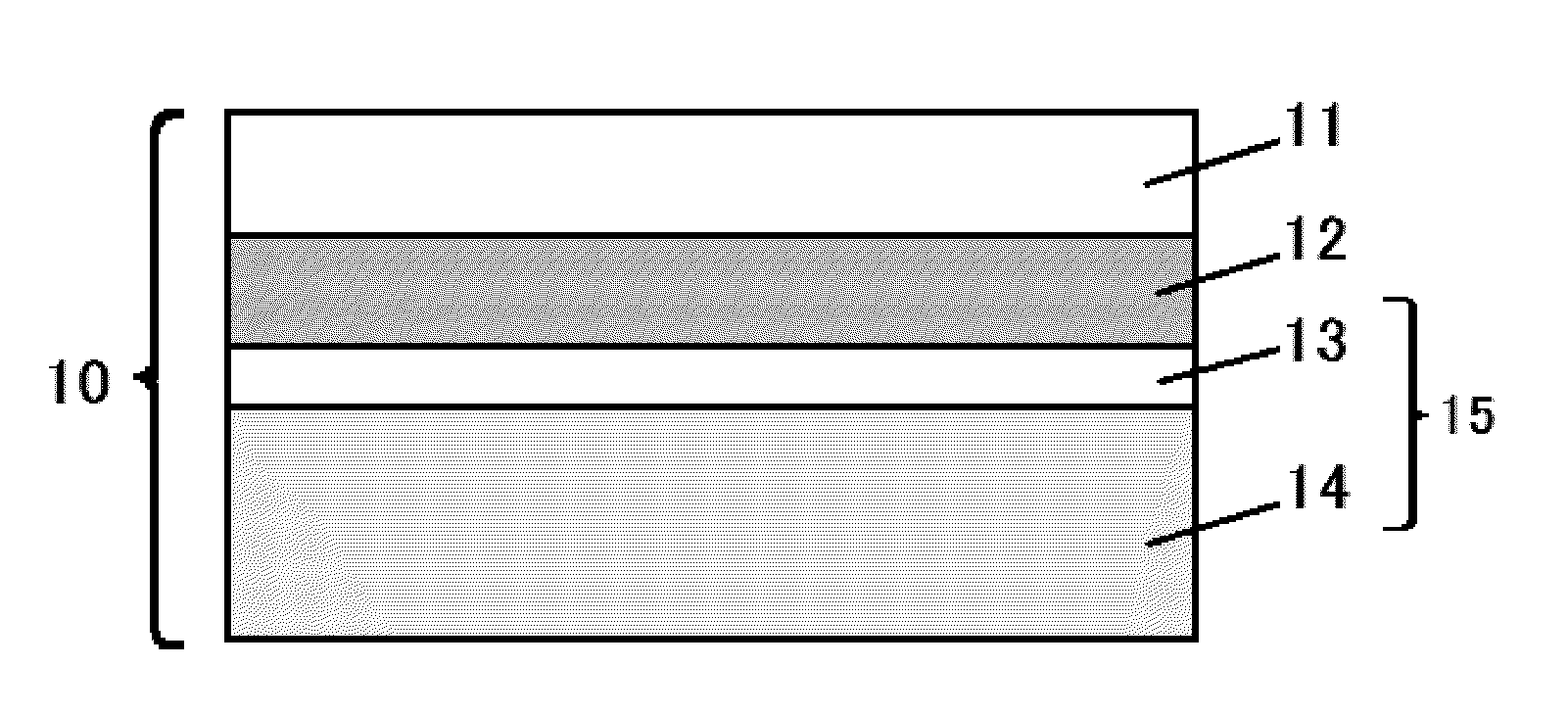 Antistatic pressure-sensitive adhesive sheet and optical film