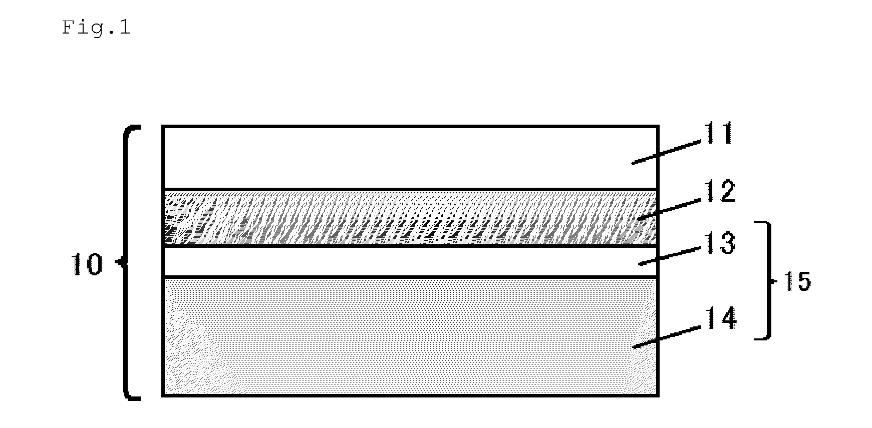 Antistatic pressure-sensitive adhesive sheet and optical film