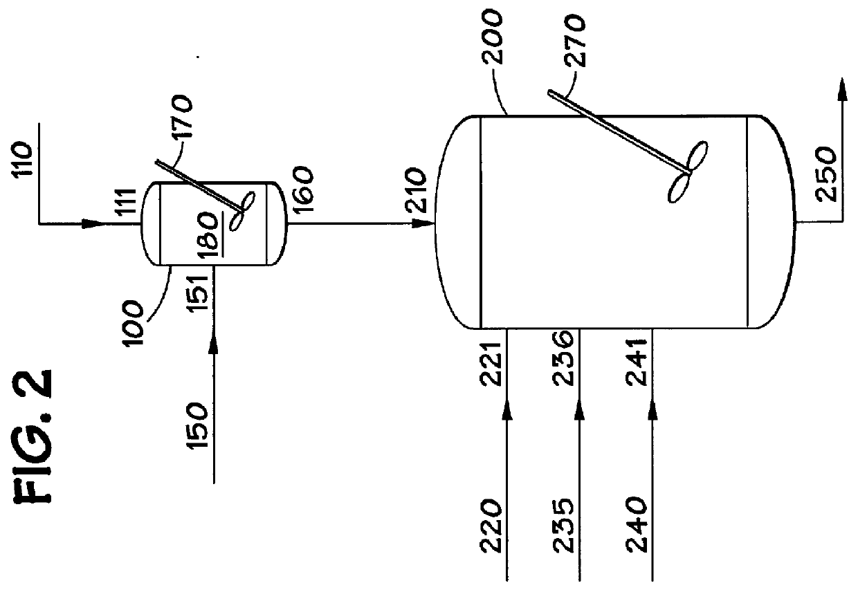 Methods for forming amorphous ultra-high molecular weight polyalphaolefin drag reducing agents