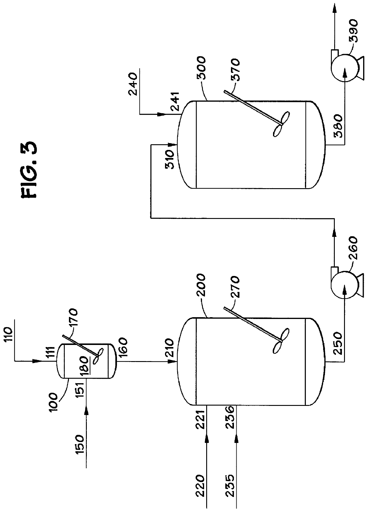 Methods for forming amorphous ultra-high molecular weight polyalphaolefin drag reducing agents