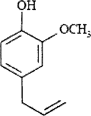 Development of novel indoor acaricide