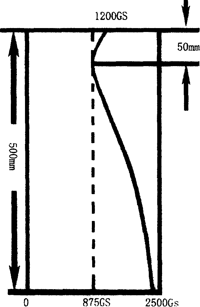 Method and apparatus for polishing large-scale diamond membrane