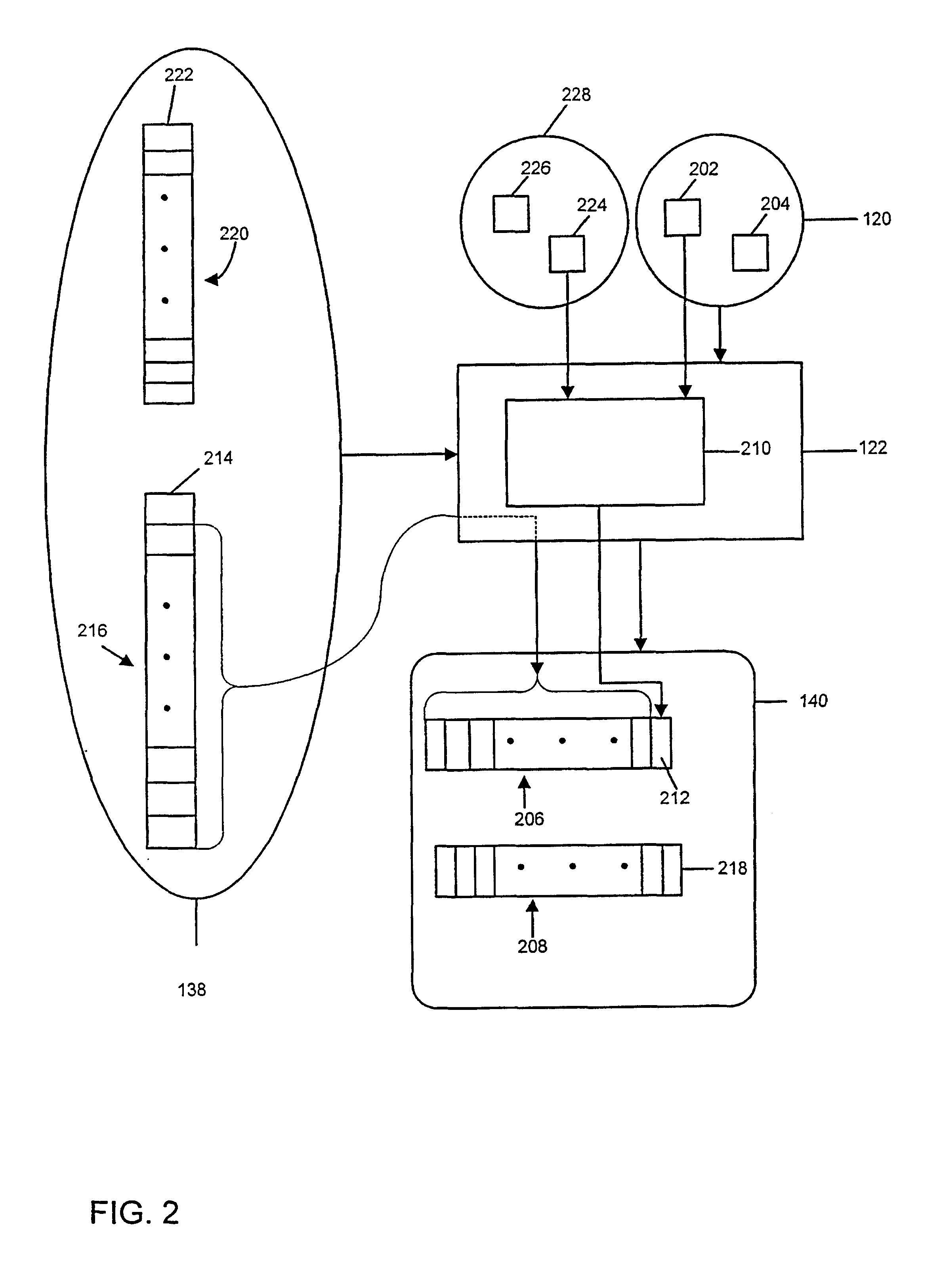 Method and apparatus for watermarking images