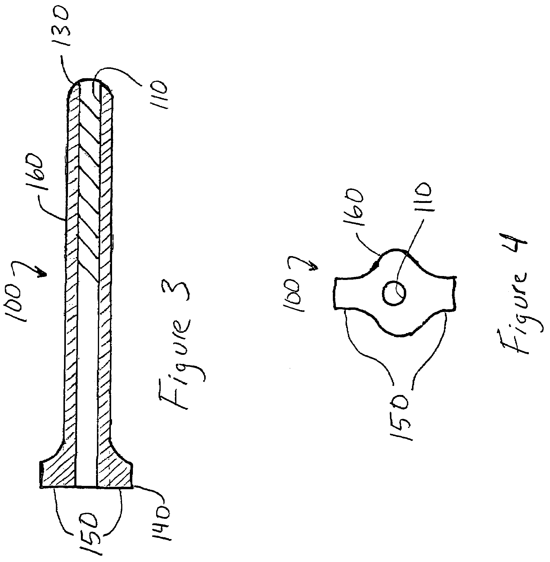 Body canal dilation system