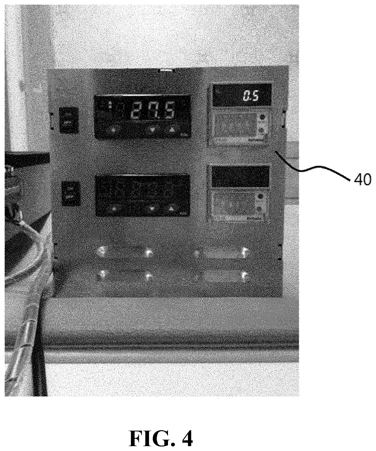 Cold and Hot Thermal Treatment Device