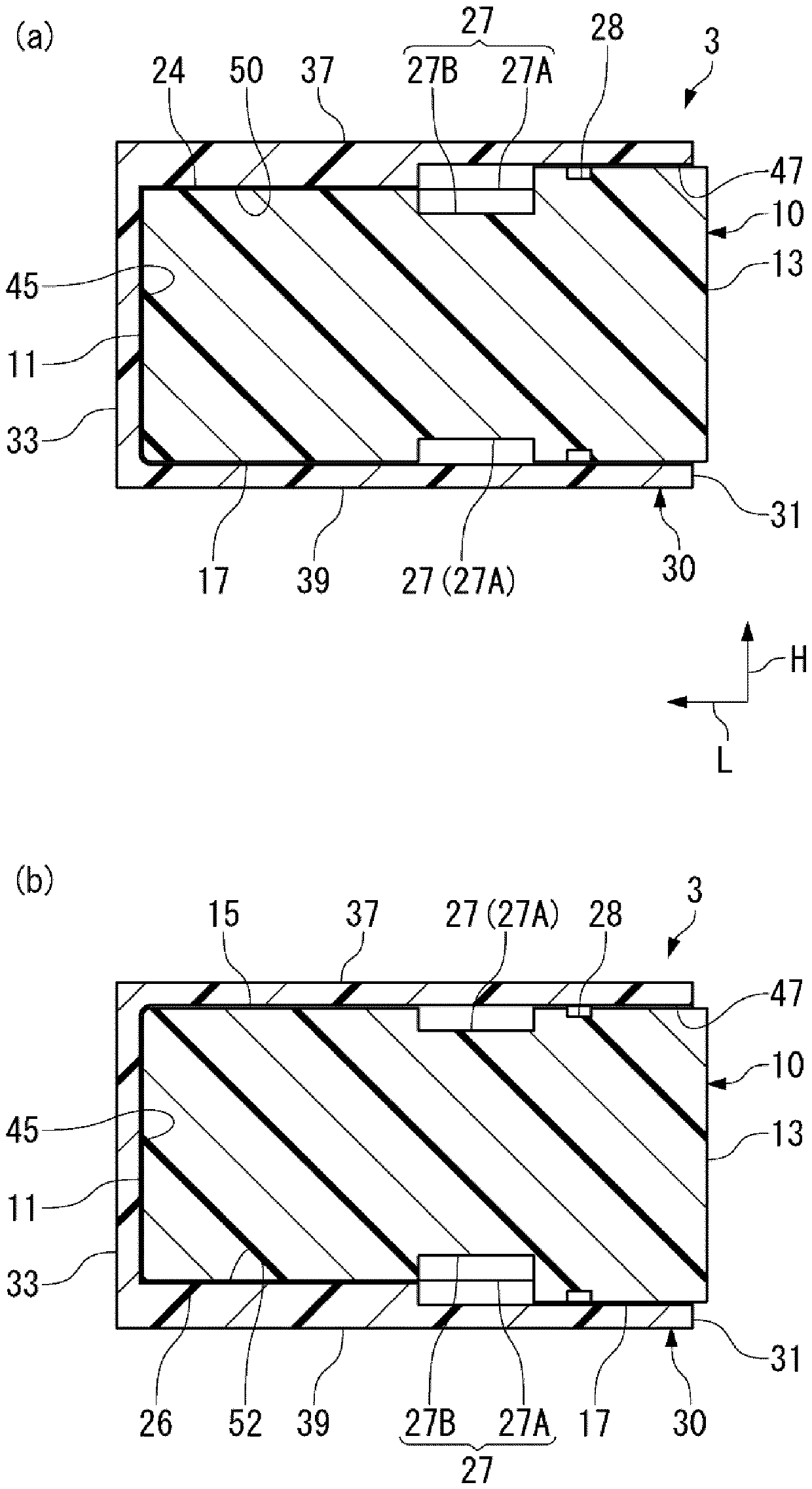 Electrical connectors and electrical connector assemblies