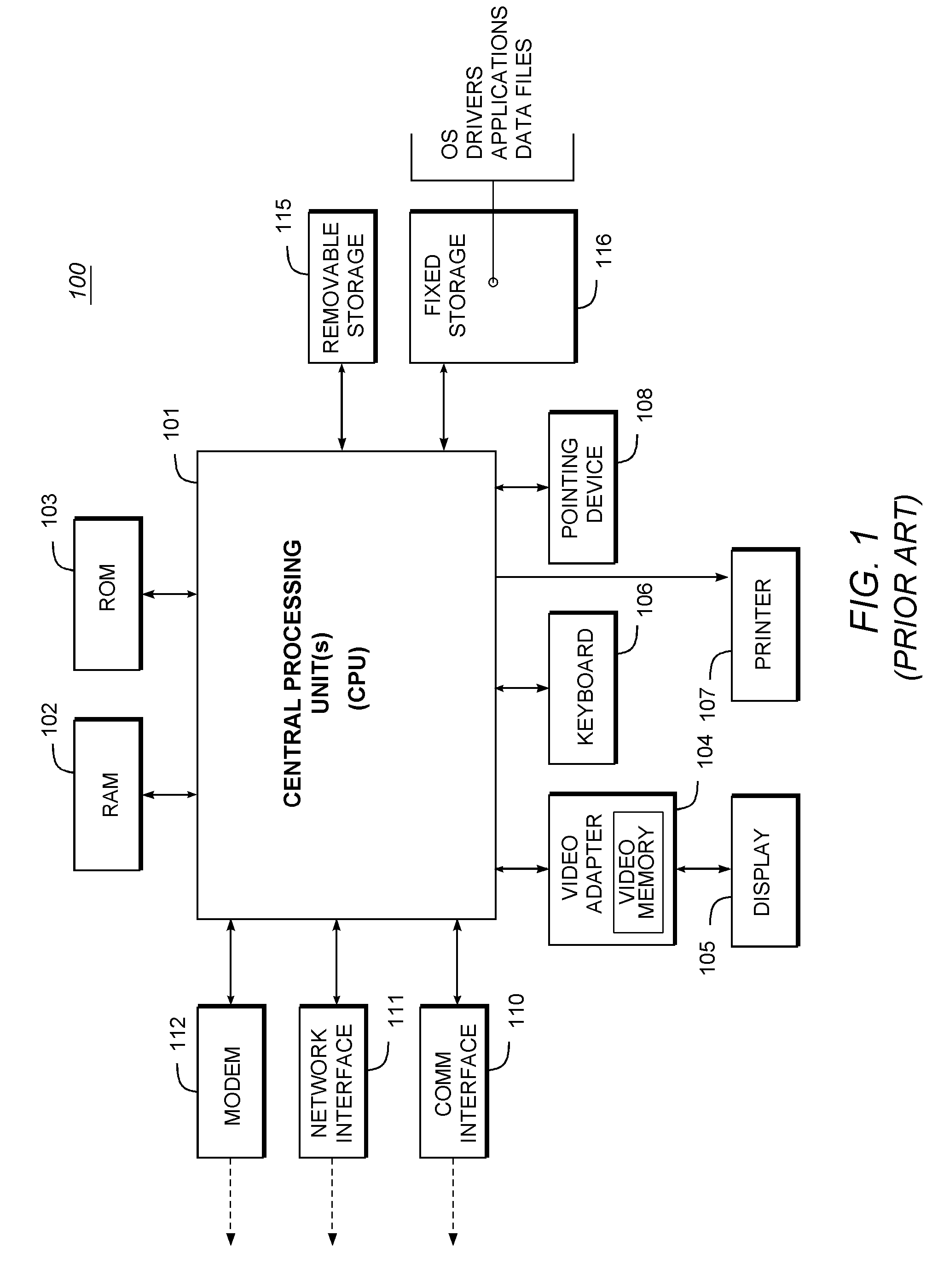 System and methodology for name searches