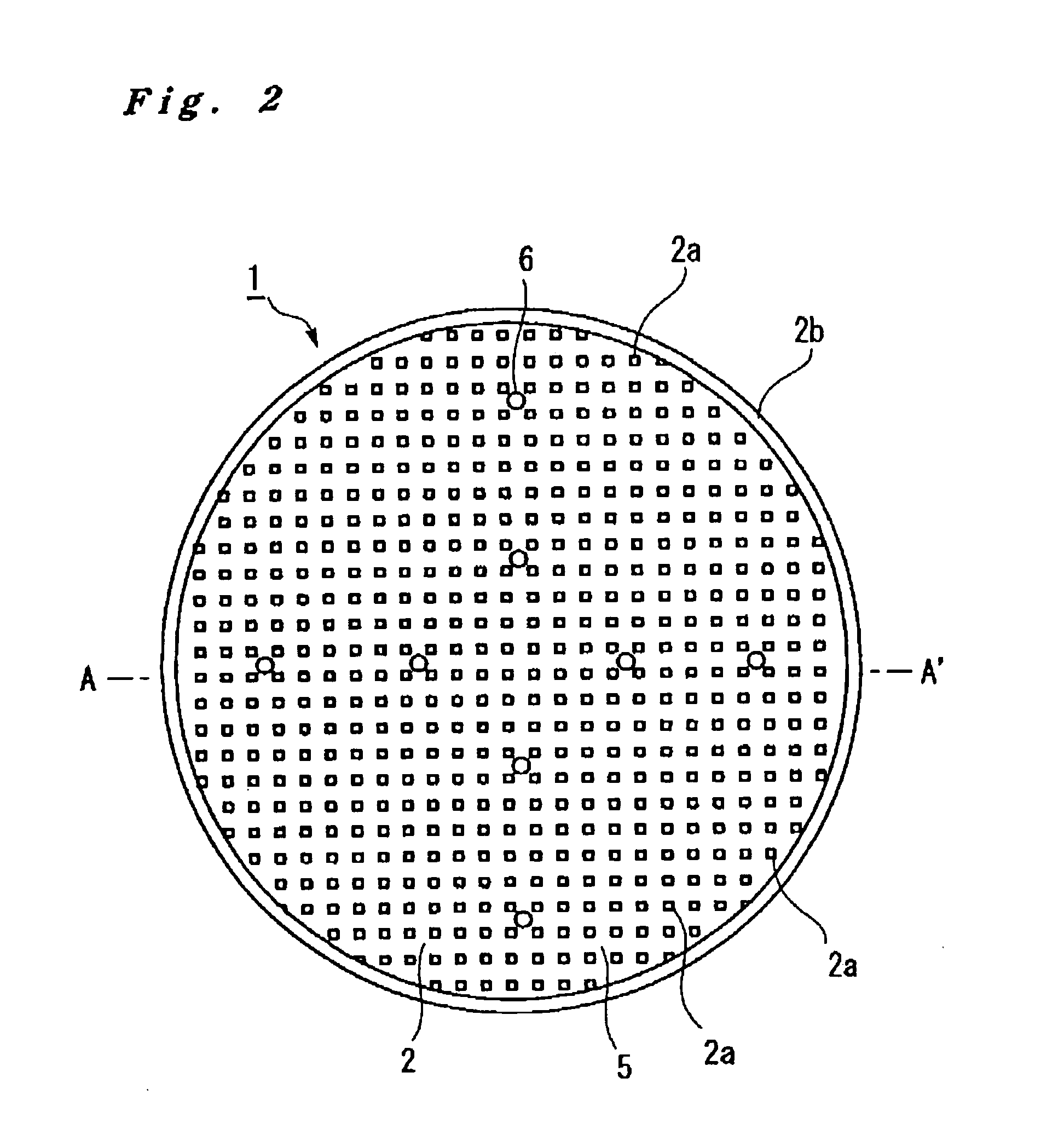 Suction apparatus, polishing apparatus, semiconductor device, and method of manufacturing a semiconductor device