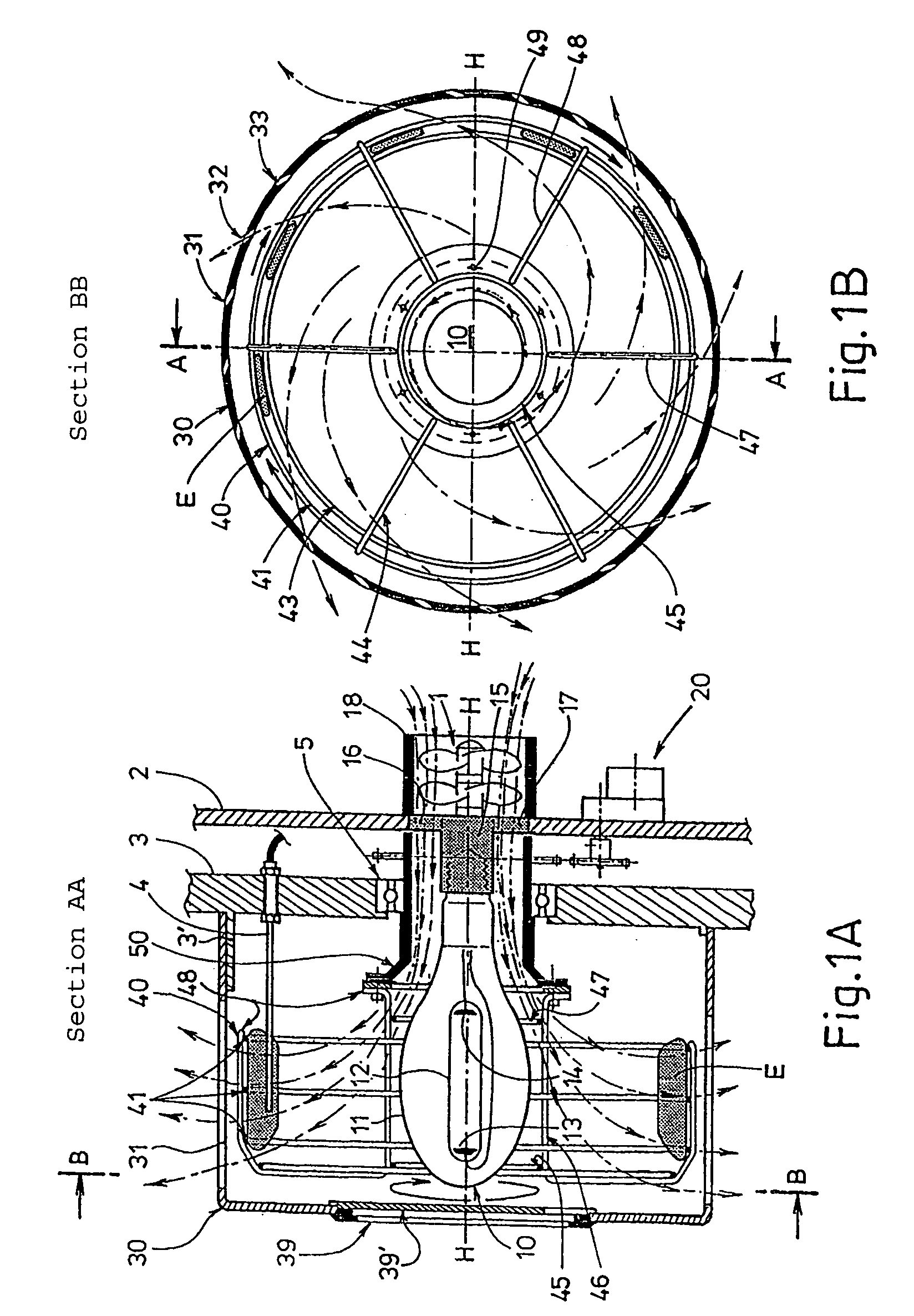 Accelerated artificial weathering test systems