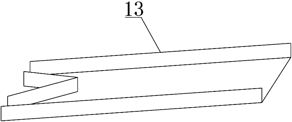 Fruit slicer with regulating function