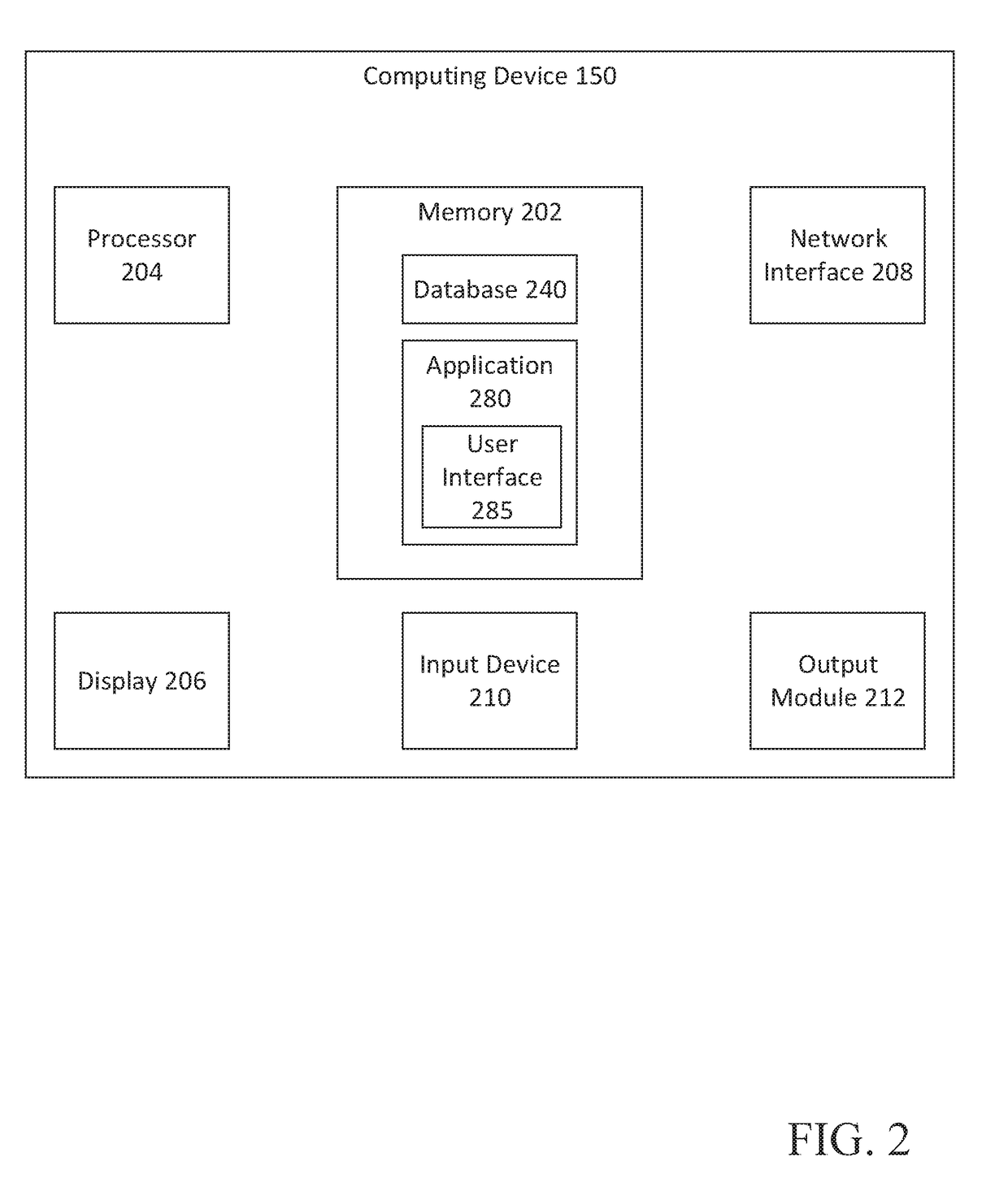 Systems and methods for controlling aerial vehicles