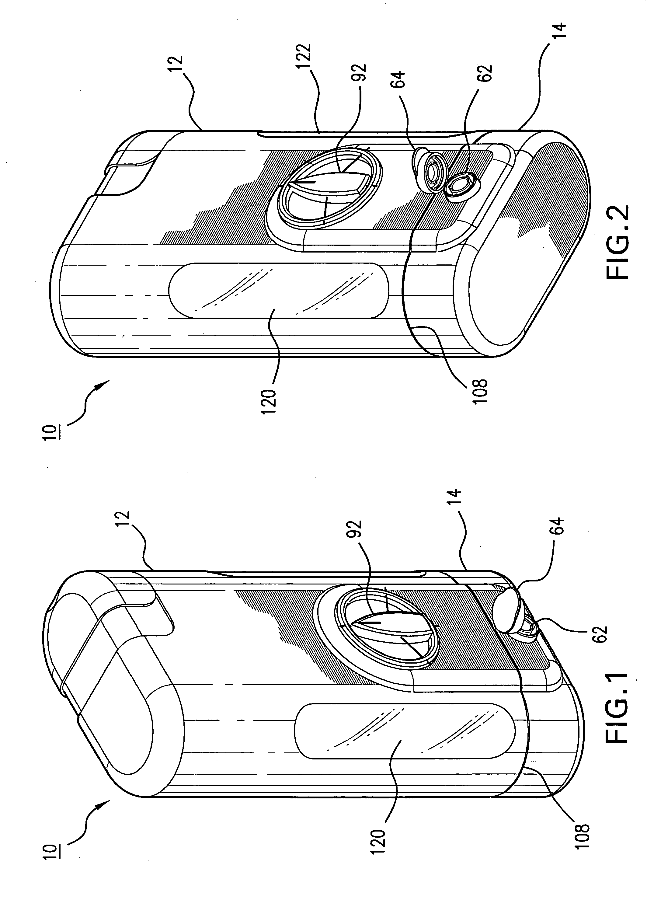 Adjustable flow liquid dispenser