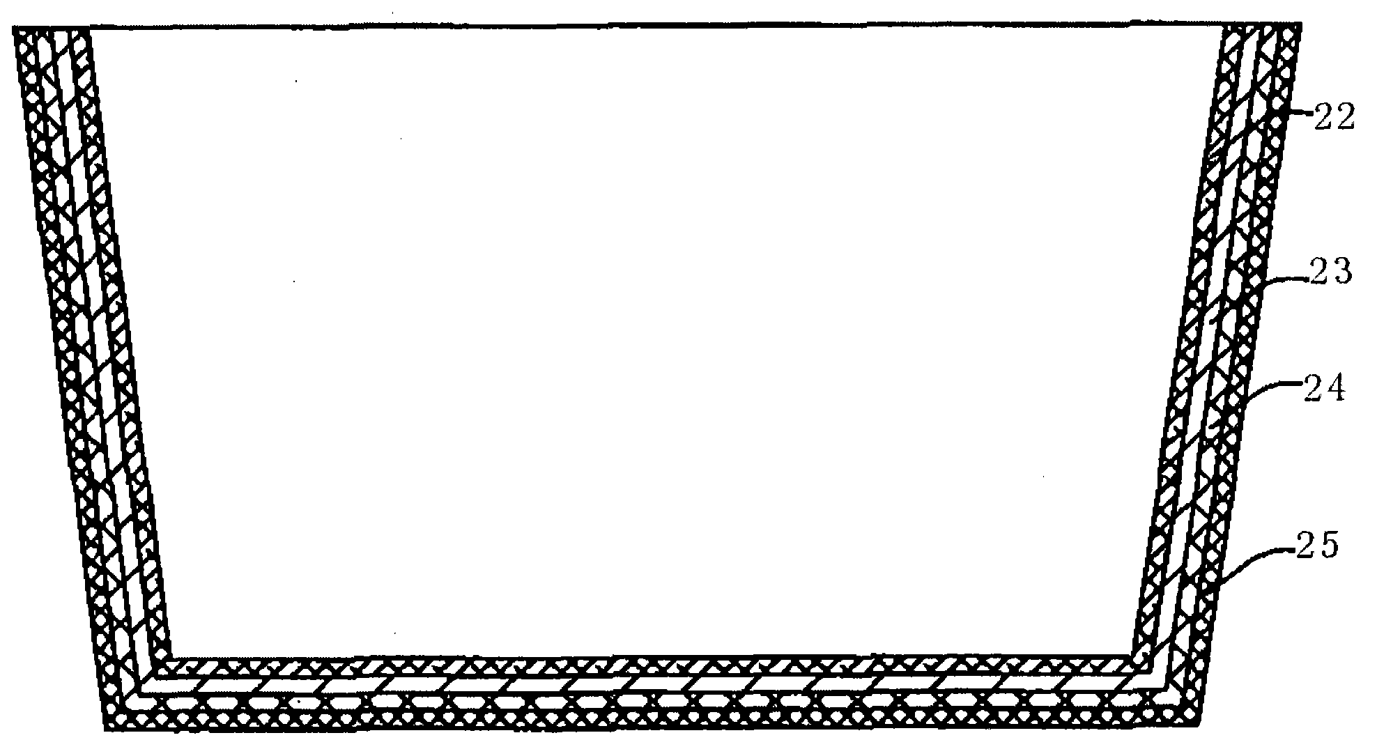 Intelligent control solar water heater having auxiliary heating function