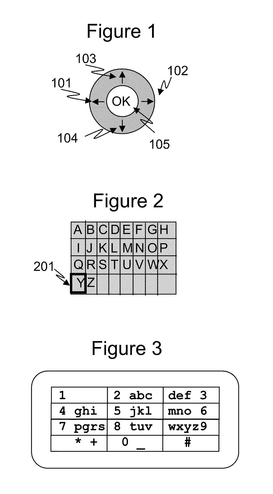 System for remotely controlling computerized systems