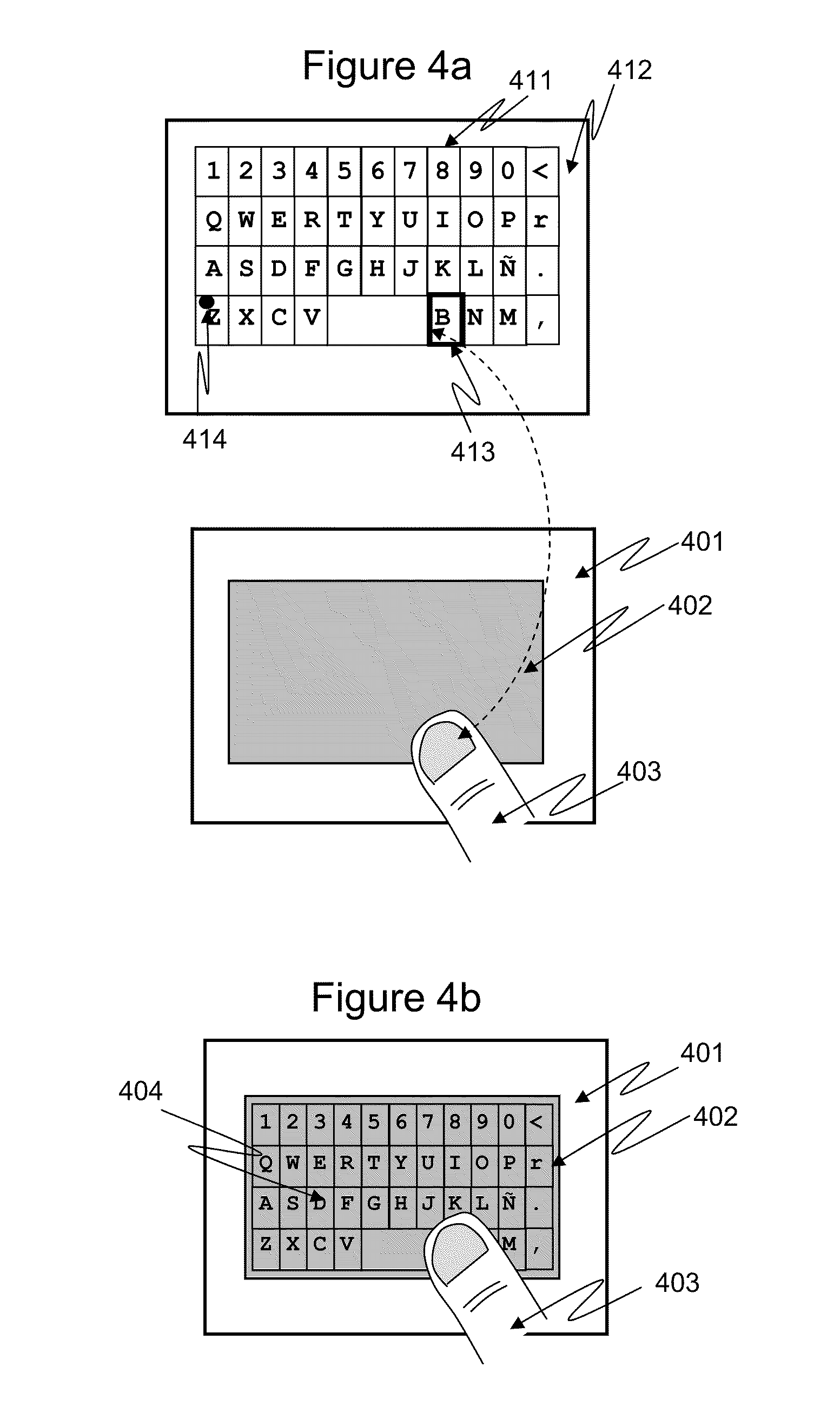 System for remotely controlling computerized systems