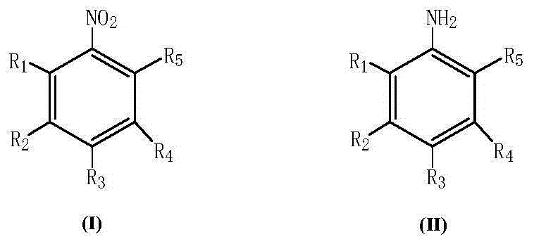 Palladium/alkali metal compound supported catalyst and preparation method and application thereof