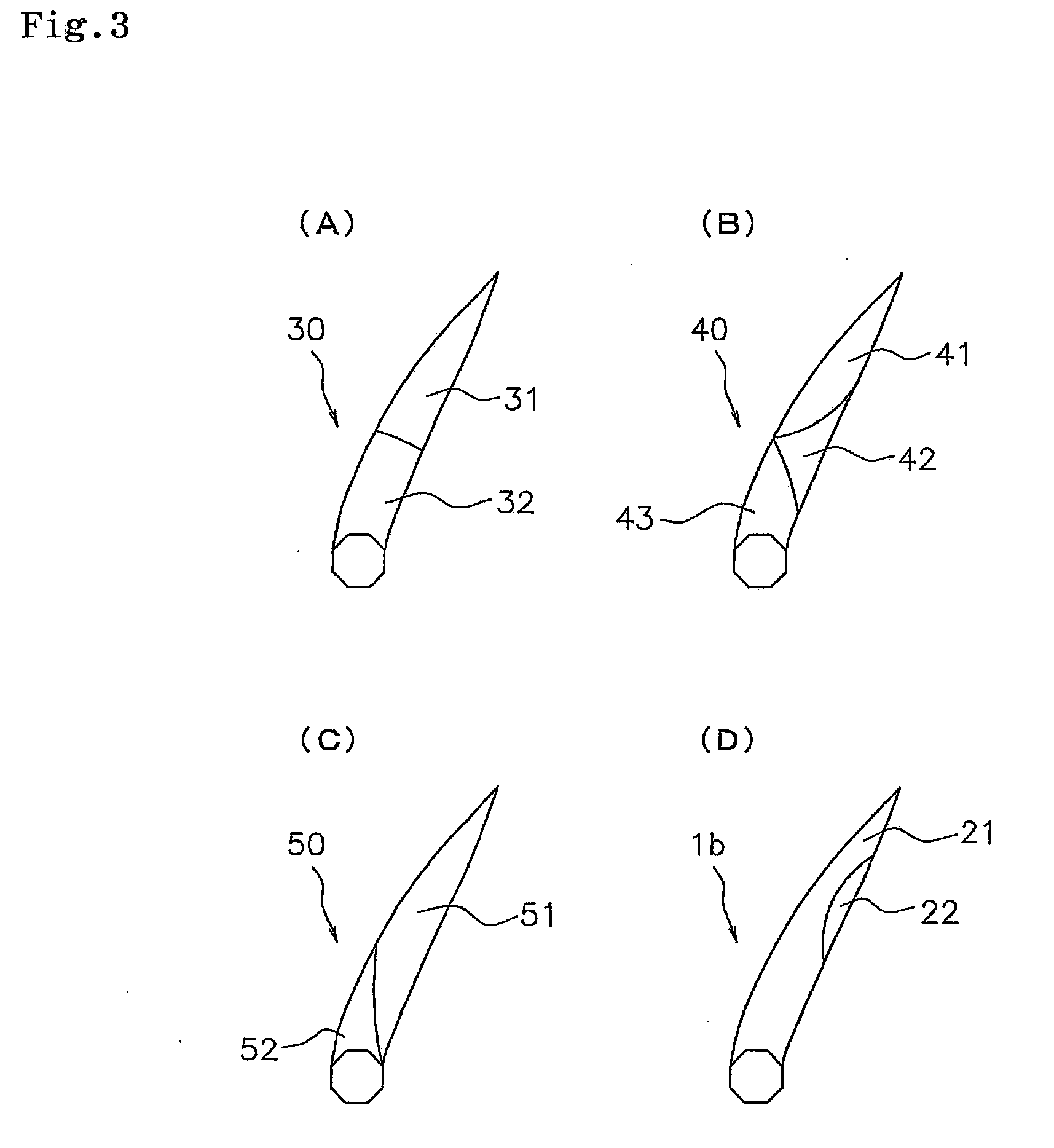 Pneumatic Tire