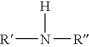 Engine wear protection in engines operated using ethanol-based fuel