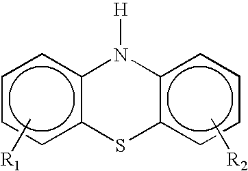 Engine wear protection in engines operated using ethanol-based fuel